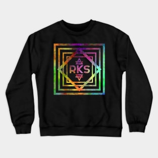 RKS14 Crewneck Sweatshirt